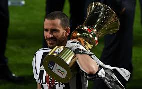 However, merih demiral has failed to cement himself as an integral part of the squad just yet, and he didn't do himself any favors with his performance against italy in the opening. Juventus Transfer Market Bonucci Between The Future And Retirement The Interview With His Wife World Today News