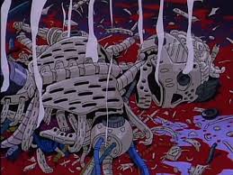 抽象 動物・野生生物 芸術 背景・テクスチャ 美容・ファッション 建物・都市 ビジネス・金融 有名人 エディトリアル 教育 食べ物・飲み物 ヘルスケア・医療 祝祭日・. ãµã—ãŽã®æµ·ã®ãƒŠãƒ‡ã‚£ã‚¢ ã‚¢ãƒ‹ãƒ¡ã®çµ‚ã‚ã‚Šæ–¹