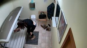 Sex HD MOBILE Pics Czech Solarium Czechsolarium Model Sweetpussyspace Czech  Assmobi