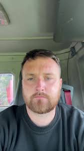 #cow #funny #dailylife #moo #dairy