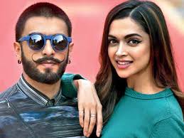 Check spelling or type a new query. Year End Wedding For Deepika Padukone Ranveer Singh