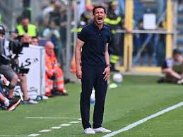 Inter coach Christian Chivu takes responsibility but emphasizes that squad “must find extra motivation” following shocking 2-1 defeat to Udinese