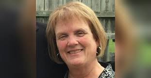 Paula Dian Tedlock Obituary