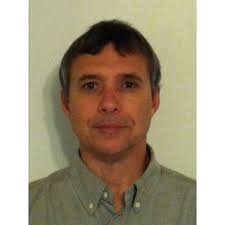 CCSD Summer Institute: Directory