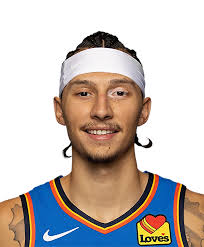 Lindy Waters III News, Rumors, Updates