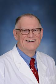 Dr. Michael Borger Joins Family Practice Serving North Webster