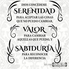 Pin On Serenity Prayer An svg's size can be increased or decreased without a loss of quality. pin on serenity prayer