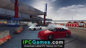 Well, there's some good news: Carx Drift Racing Online Free Download Ipc Games