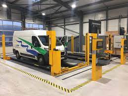 Global automotive garage equipments market size will reach million us$ by 2025, from million us$ in 2017, at a cagr of during the forecast period. Boston Garage Equipment Ltd Facebook