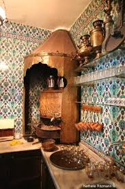 Le Cafe Pierre Loti Au Milieu Du Cimetiere D Eyup A Istanbul Pierre Loti Istanbul Maison En Pierre