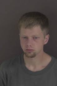 New Linn County mugshots (Updated June 26)