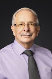 Funeral Home and Cemetery Staff