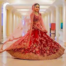 Dolly J S Latest Collection A Salute To Confident Women We adore the dolly j aesthetic ! collection a salute to confident women