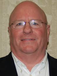 Committees and Honorees