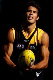 Jun 10, 2021 · west coast star elliot yeo is ready to take on the challenge of running with richmond brownlow medallist dustin martin if the eagles choose to lockdown on the tigers' superstar on sunday night. Key Defender Alex Rance Richmond Football Club Richmond Afl Rugby Players