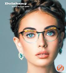 November 24, 2022 by Bridgton News