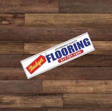 Budget Flooring Home Facebook