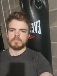 Francis Supple is fundraising for Cancer Research UK