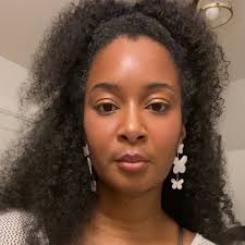 Chas McGraw (@chasmcgraw) • Threads, Say more