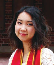 SOUTHERN CALIFORNIA JOURNALISM AWARDS SIXTYVTHIRD