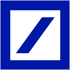 Db Privat Und Firmenkundenbank Wikiwand