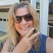 CONGRATULATIONS...were's so proud of you! Cartersville Fire Department  Battalion Chief Hagen Champion received the prestigious Georgia Association  of Fire Chiefs (GAFC), Georgia Fire Chief Certification. Chief Champion was  presented the honor during