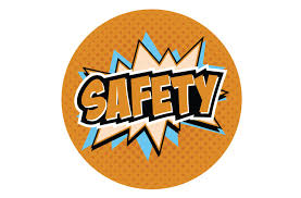 Safety as a Company Value? | Inside FM