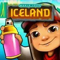 Fun group games for kids and adults are a great way to bring. Poki 2 The Best Free Poki Games Jogos Juegos