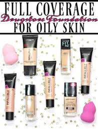 Foundations are formulated to provide heavy coverage to cover all imperfections for a flawless complexion. 24 All Abt Makeup Ideas Makeup Skin Makeup Makeup Skin Care