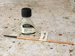 What happens if you varnish oil paintings too early? Varnishing Oil Paintings A Complete Guide Craftsy