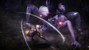 Both prequel and sequel to nioh (2017), the game was released for the playstation 4 on march 13, 2020, where it was published by koei tecmo in japan and sony interactive entertainment worldwide. Nioh 2 Guide Ki Pulse Soul Cores Amrita Yokai Shift And More Explained Gamesradar