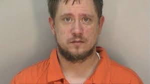 Man convicted for death of toddler, sentenced