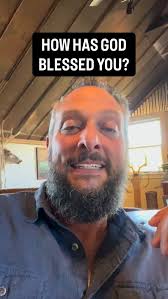 Remember all the incredible ways God has blessed you; His love and grace  are endless!, #EverymanChallenge #Mensministry #discipleship #growth  #Godlymen #husbands