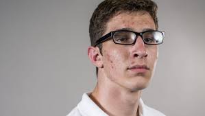 Meet the 2015 All-Acadiana wrestling team