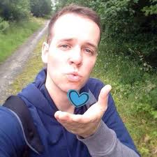 Sweet Dreams: French, Dion, Cottrell, Danielle: 9781723910760: Amazon.com:  Books