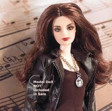 Bella swan twilight alt jacke h&m gr 46 xl. Twilight Saga Miniatur Halskette Bella Es Volturi Hochzeit Etsy