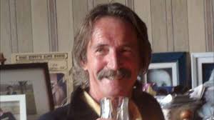 HANLON: Jim of RR 4 Denfield