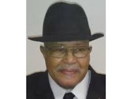 James Walker Obituary (2016)