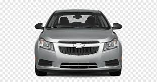 Семейная модель круза в кузове универсала впервые сошла с конвейера в конце 2012 года. Chevrolet Cruze Car 2010 Toyota Rav4 Toyota Rav4 Ev 2011 Toyota Rav4 Car Compact Car Sedan Car Png Pngwing