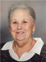 Gloria Skelton Obituary (2018)