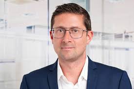 turi2 am Abend: Marco Fenske, Bert Habets, taz.