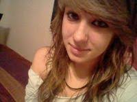 Nadia Zareen's Instagram, Twitter & Facebook