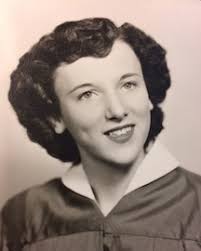 Cameron County PA News: May 2017