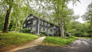 View the menu for number one kitchen and restaurants in brooklyn, ny. The Barn At Gray Mare Hill Visit Ct