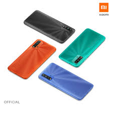 Creating innovation that everyone can enjoy. Shop Xiaomi Products Online Mobile Phones Mobile Gadgets Apr 2021 Shopee Malaysia