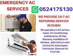 Air duct cleaning duct cleaning maid & butler services. Ac Cleaning At Home Air Conditioner Cleaning Maintain Air Conditioner Cleaning Roytectips Sp Clean Air Conditioner Ac Cleaning Air Conditioning Maintenance