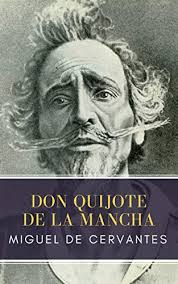 We did not find results for: Don Quijote De La Mancha Spanish Edition Ebook De Cervantes Miguel Classics Mybooks Amazon De Kindle Shop
