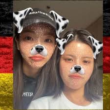 May teasing Fay as if she didn't know there are pictures of them in Fay's  house , and Fay give in 🤭 #FayMay #fay_riezz #maywyda