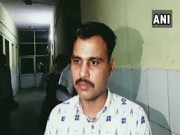 The desperate wrestler even brutally. Rajasthan Eight Year Old Raped In Alwar