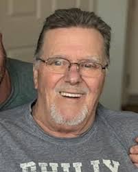 James Kohler Obituary February 4, 2025